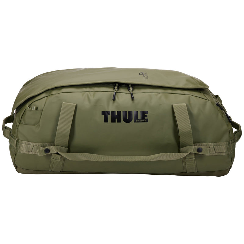 Thule Luggage Chasm 70L Duffel Bag