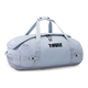 Thule Luggage Chasm 70L Duffel Bag