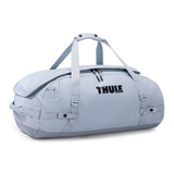 Thule Luggage Chasm 70L Duffel Bag