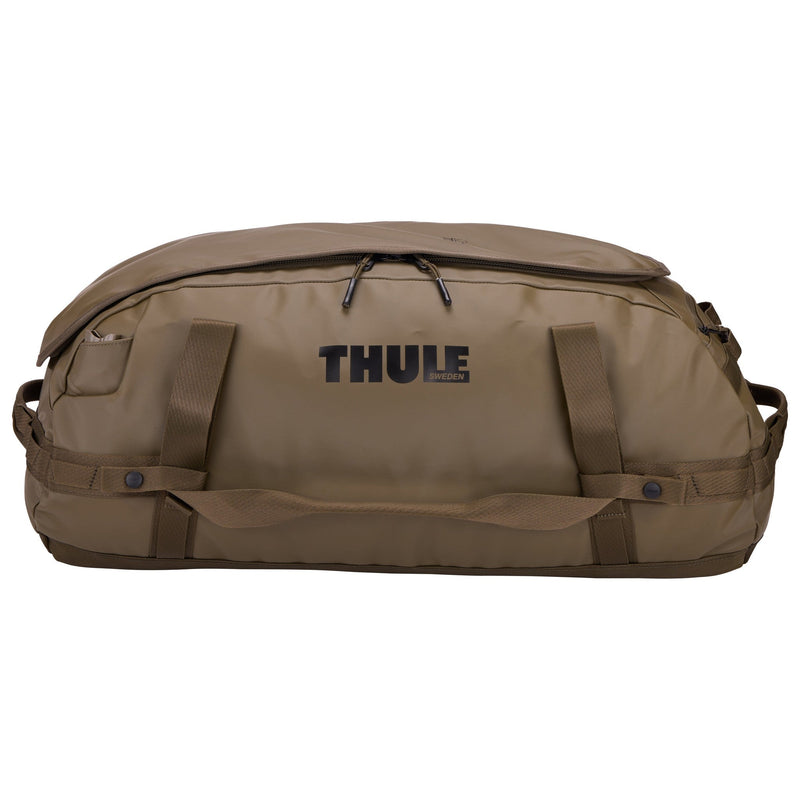 Thule Luggage Chasm 70L Duffel Bag