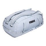 Thule Luggage Chasm 70L Duffel Bag