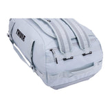 Thule Luggage Chasm 70L Duffel Bag