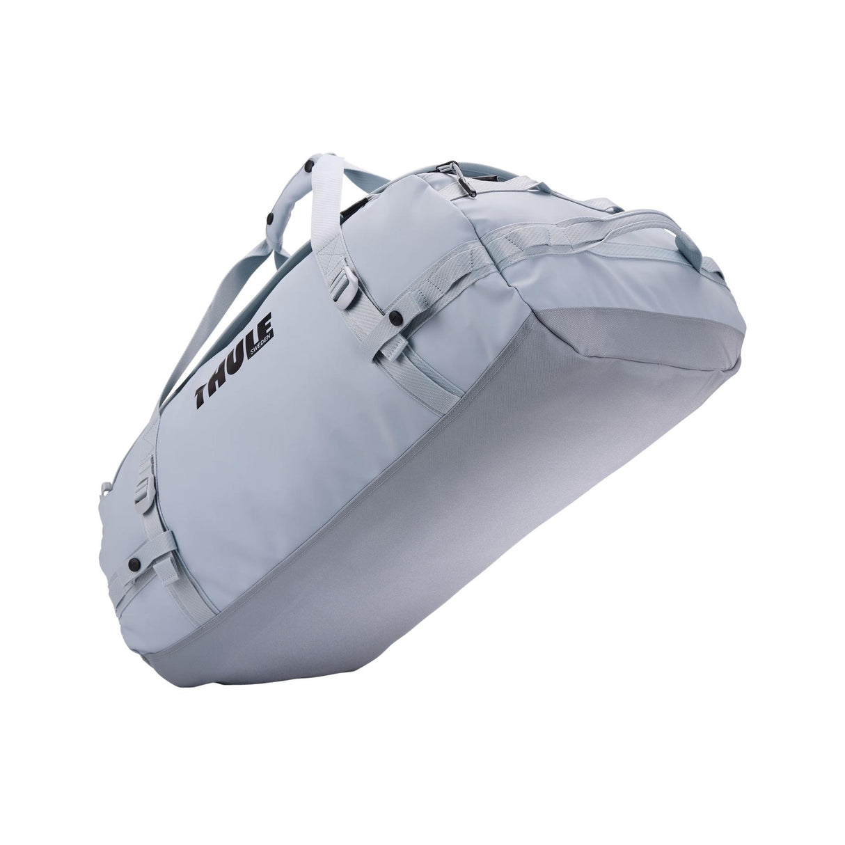 Thule Luggage Chasm 70L Duffel Bag
