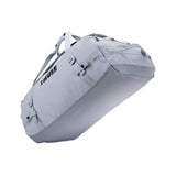 Thule Luggage Chasm 70L Duffel Bag