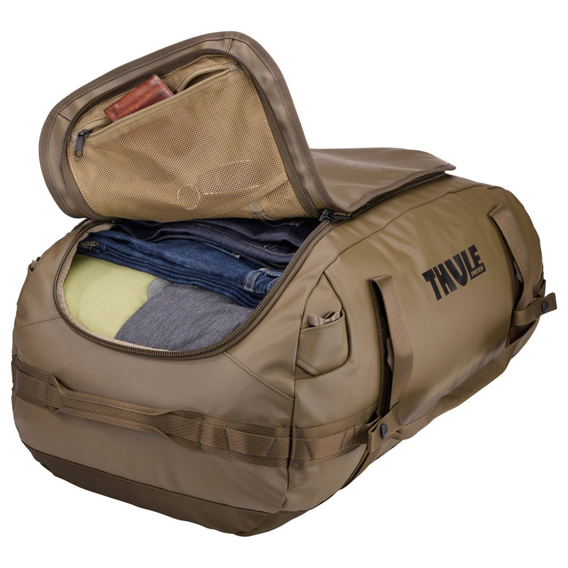 Thule Luggage Chasm 70L Duffel Bag