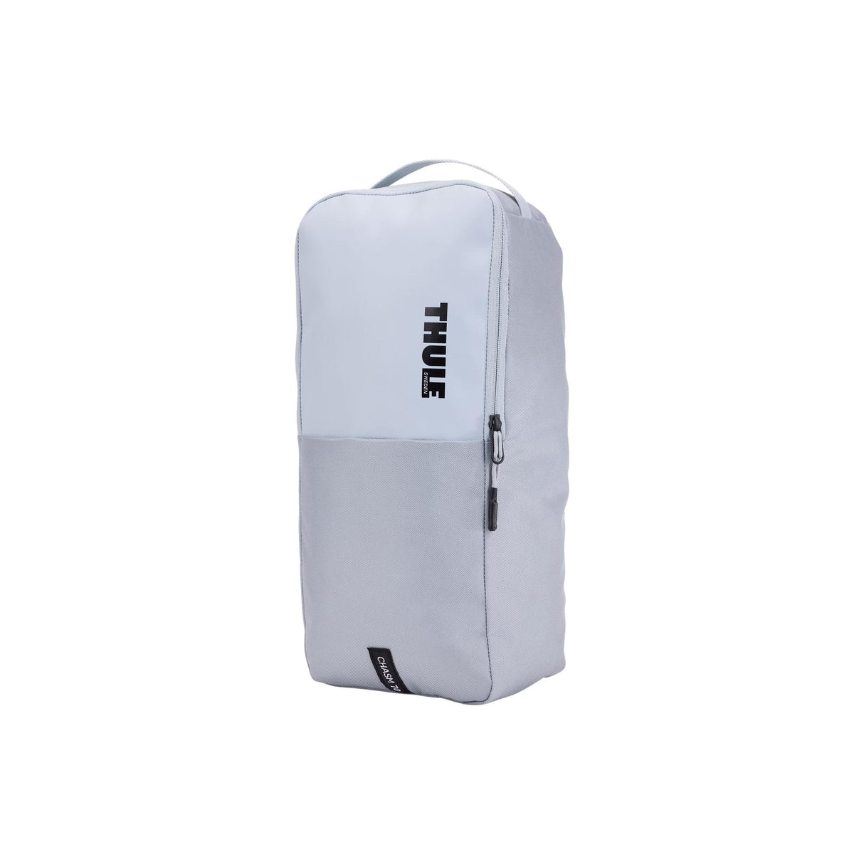 Thule Luggage Chasm 70L Duffel Bag