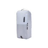 Thule Luggage Chasm 70L Duffel Bag