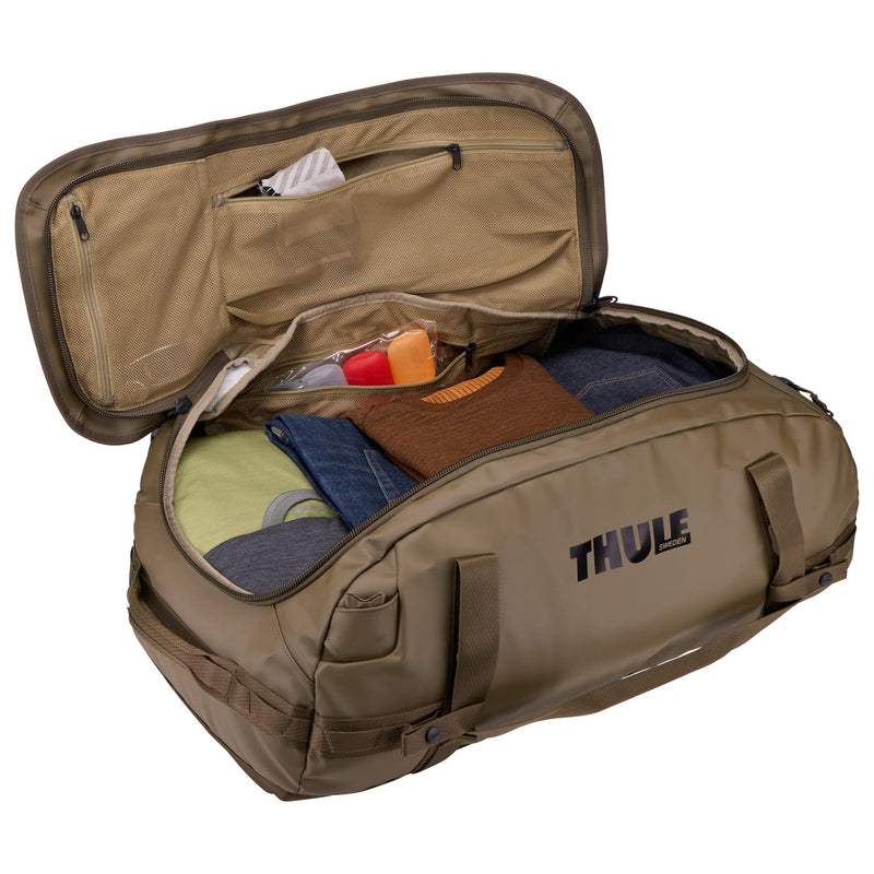 Thule Luggage Chasm 70L Duffel Bag