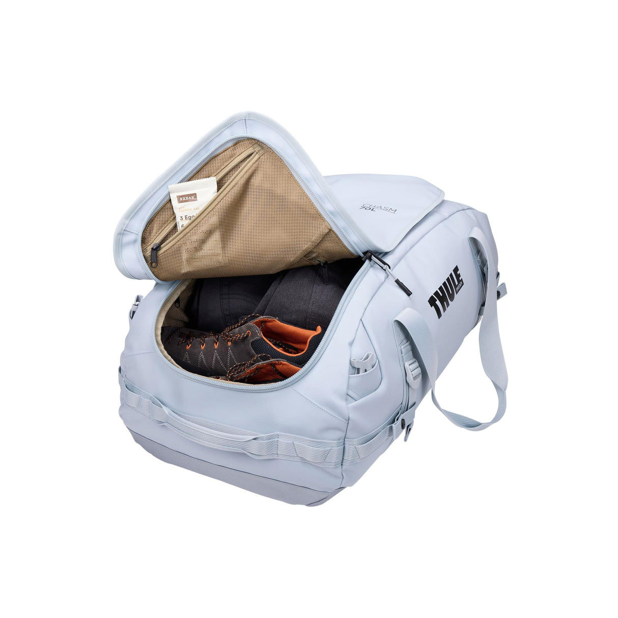 Thule Luggage Chasm 70L Duffel Bag