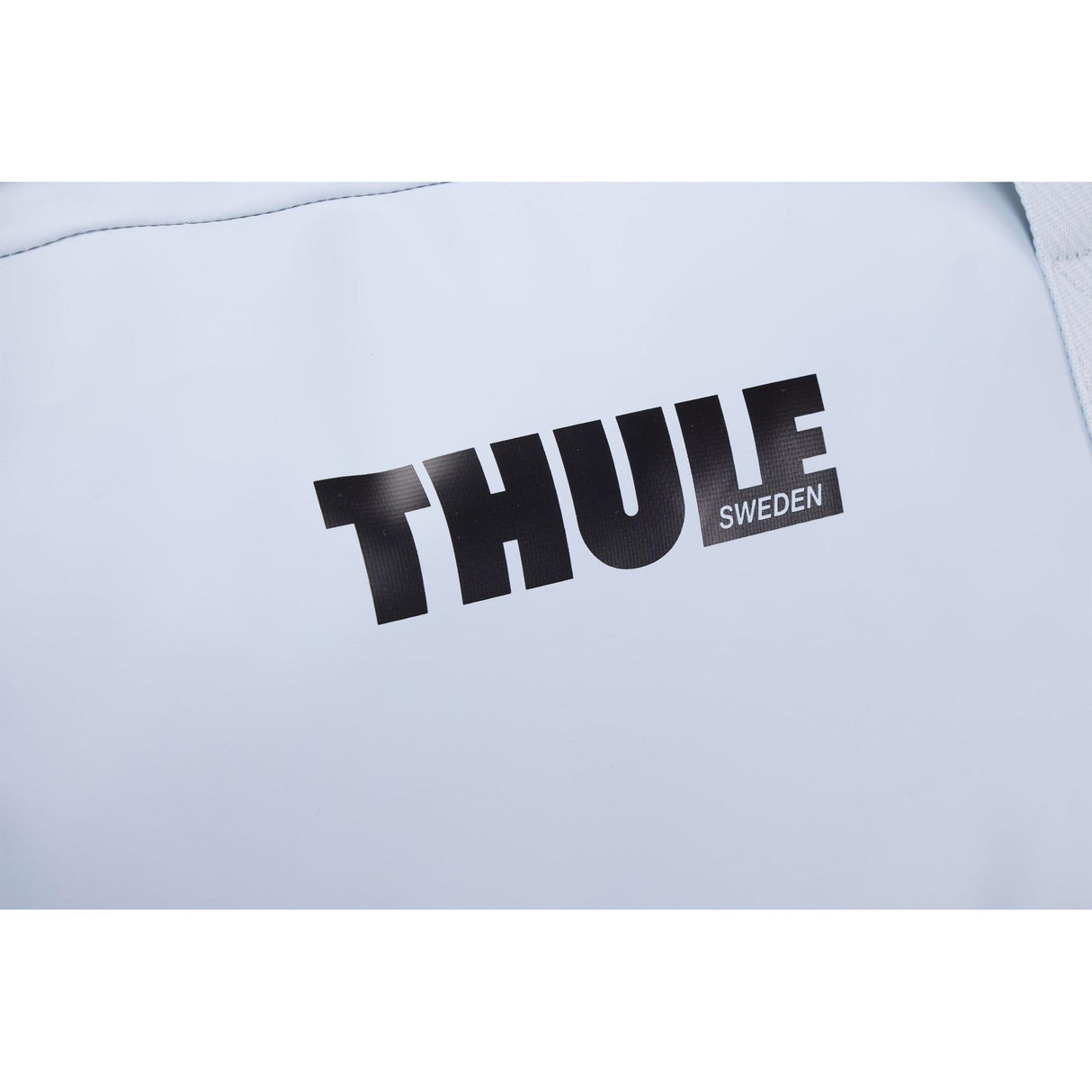Thule Luggage Chasm 70L Duffel Bag