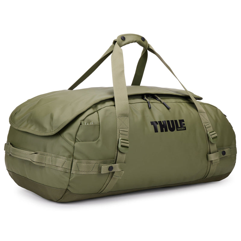 Thule Luggage Chasm 70L Duffel Bag