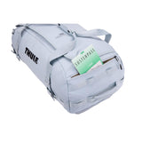 Thule Luggage Chasm 70L Duffel Bag