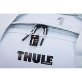 Thule Luggage Chasm 70L Duffel Bag