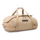 Thule Luggage Chasm 70L Duffel Bag