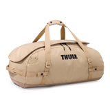 Thule Luggage Chasm 70L Duffel Bag