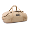 Thule Luggage Chasm 70L Duffel Bag