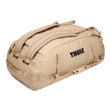Thule Luggage Chasm 70L Duffel Bag