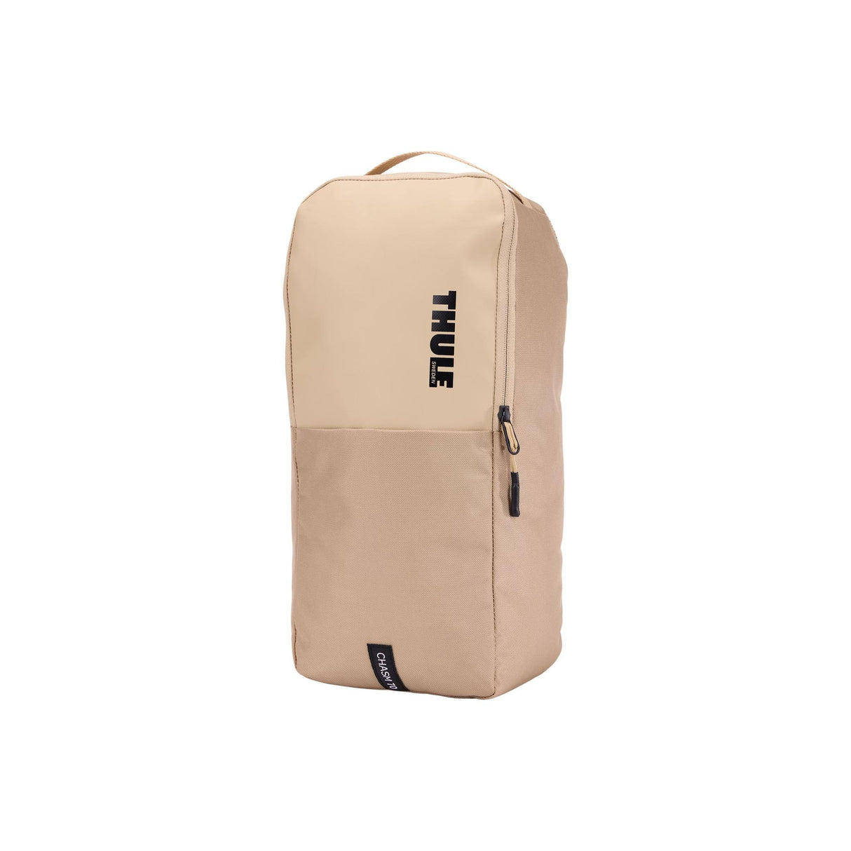Thule Luggage Chasm 70L Duffel Bag