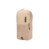 Thule Luggage Chasm 70L Duffel Bag