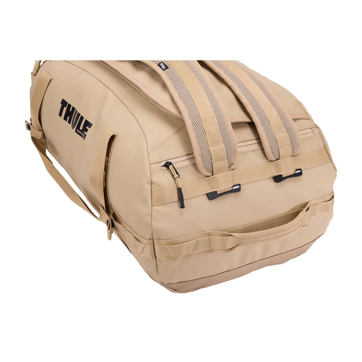 Thule Luggage Chasm 70L Duffel Bag