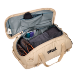 Thule Luggage Chasm 70L Duffel Bag