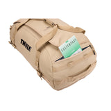 Thule Luggage Chasm 70L Duffel Bag