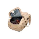 Thule Luggage Chasm 70L Duffel Bag