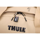 Thule Luggage Chasm 70L Duffel Bag