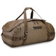 Thule Luggage Chasm 70L Duffel Bag