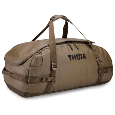 Thule Luggage Chasm 70L Duffel Bag