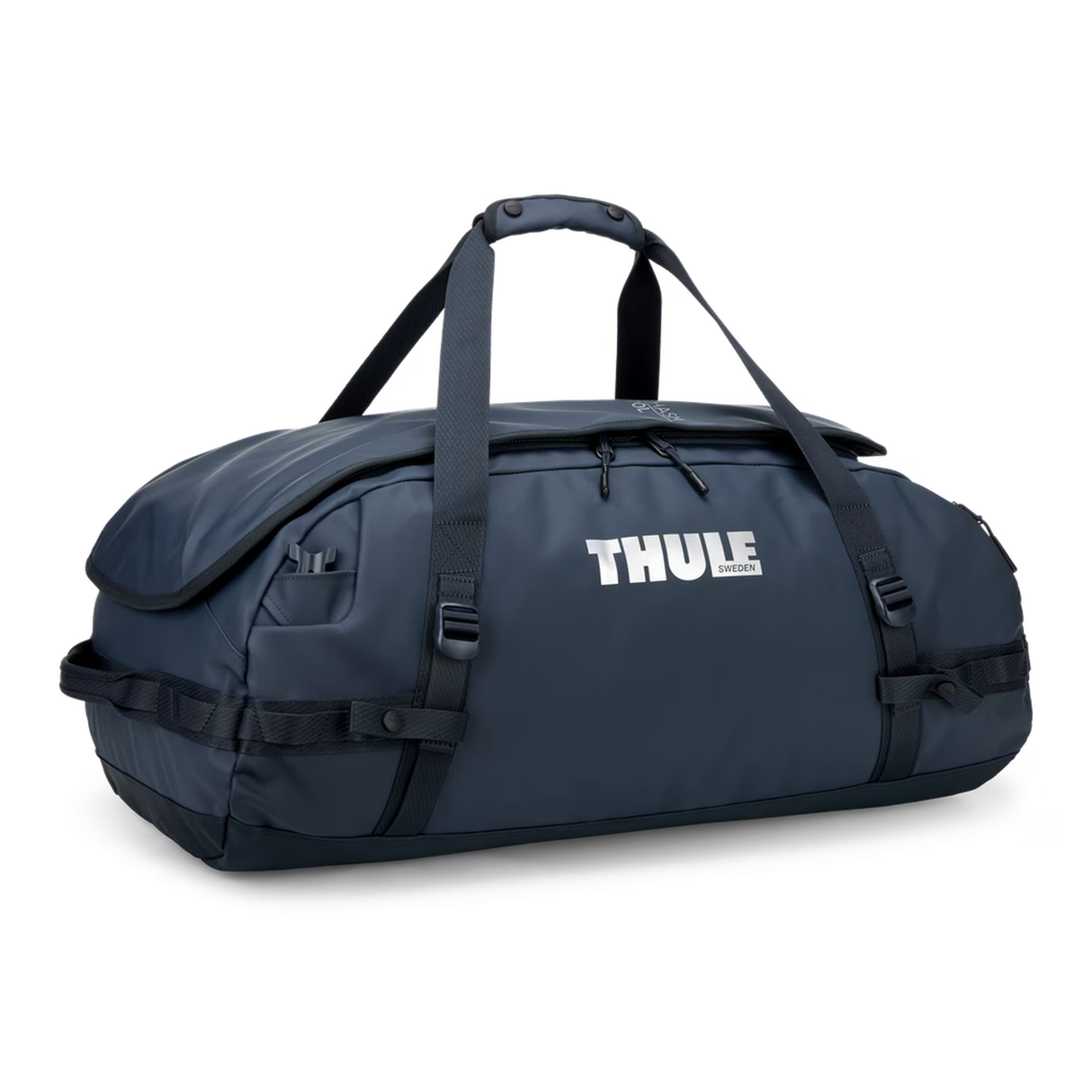 Thule Luggage Chasm 70L Duffel Bag