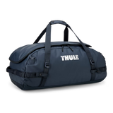Thule Luggage Chasm 70L Duffel Bag