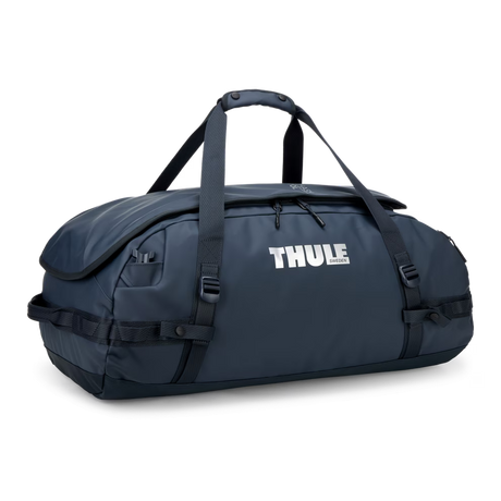 Thule Luggage Chasm 70L Duffel Bag