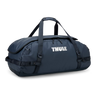 Thule Luggage Chasm 70L Duffel Bag