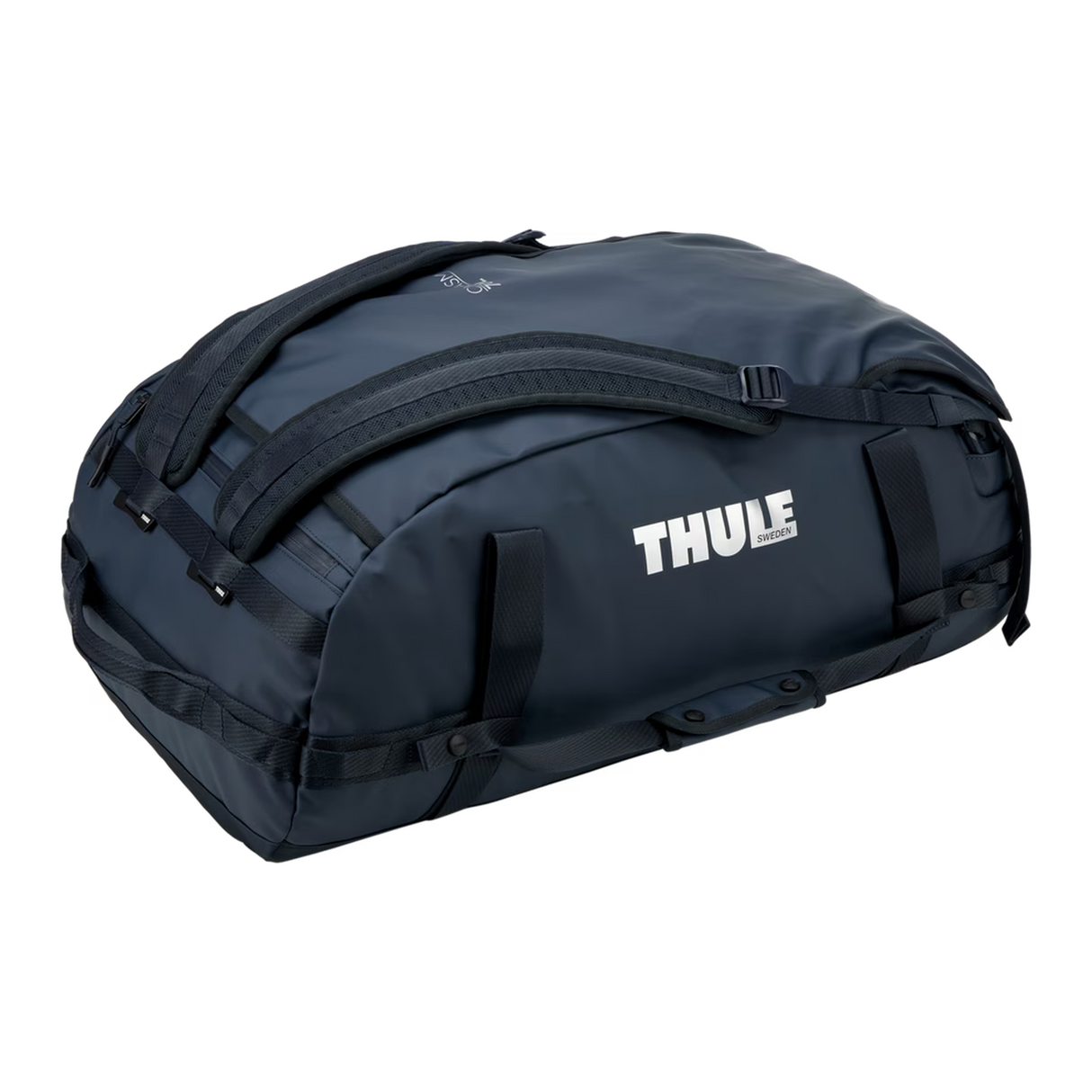 Thule Luggage Chasm 70L Duffel Bag