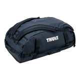 Thule Luggage Chasm 70L Duffel Bag