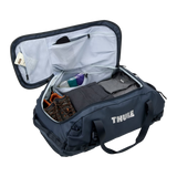 Thule Luggage Chasm 70L Duffel Bag
