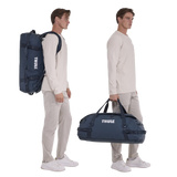 Thule Luggage Chasm 70L Duffel Bag