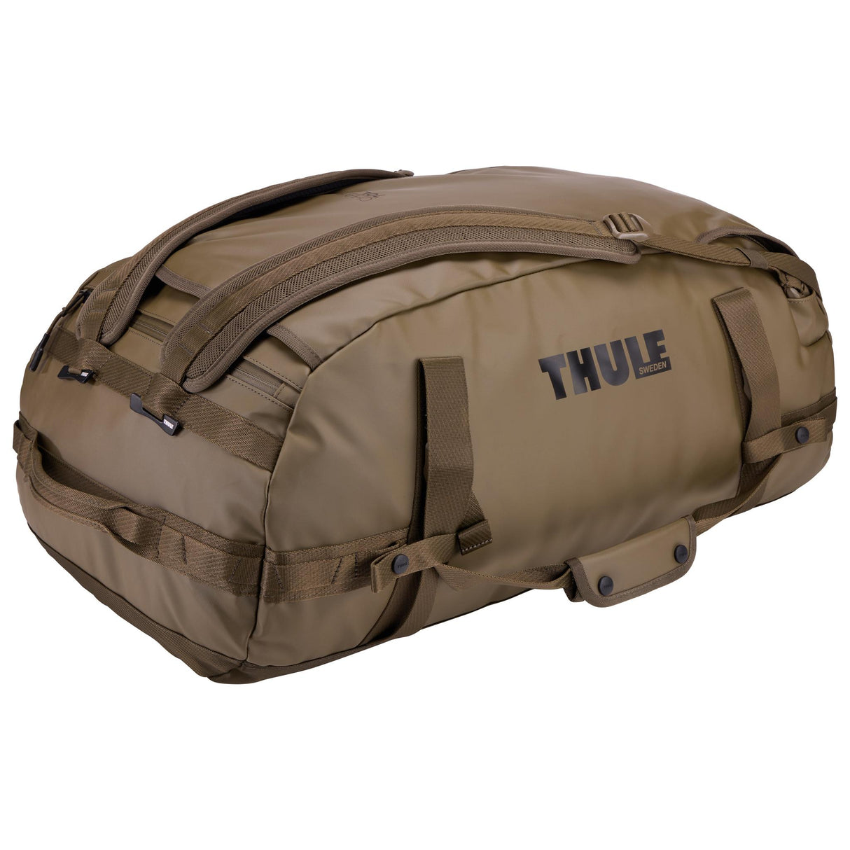 Thule Luggage Chasm 70L Duffel Bag