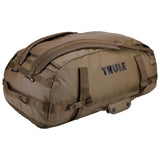 Thule Luggage Chasm 70L Duffel Bag