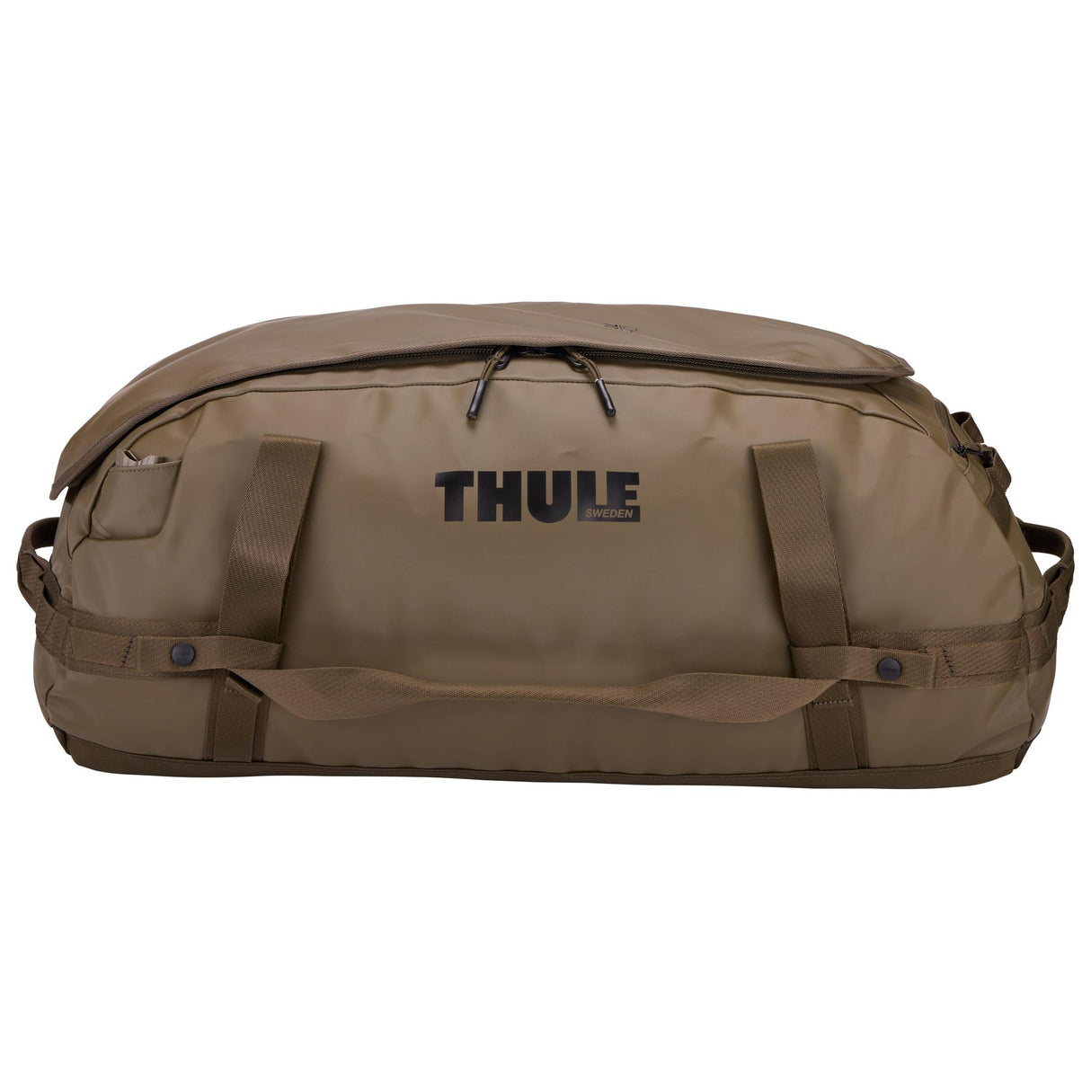 Thule Luggage Chasm 70L Duffel Bag