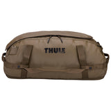 Thule Luggage Chasm 70L Duffel Bag