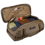 Thule Luggage Chasm 70L Duffel Bag