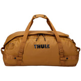 Thule Luggage Chasm 70L Duffel Bag
