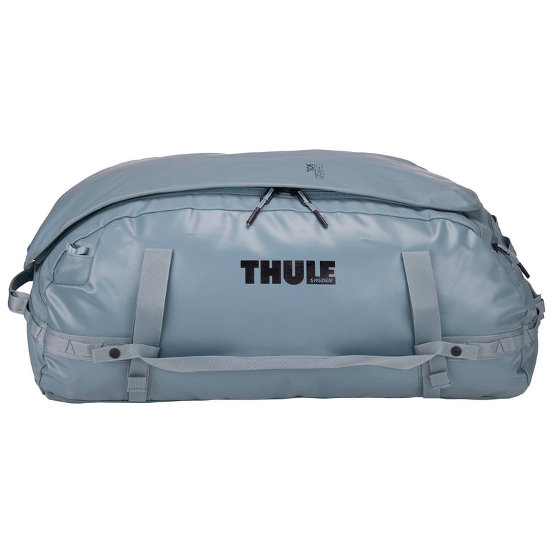 Thule Luggage Chasm 90L Duffel Bag