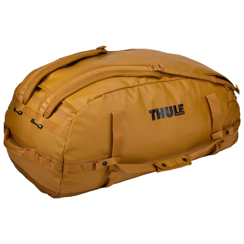 Thule Luggage Chasm 90L Duffel Bag