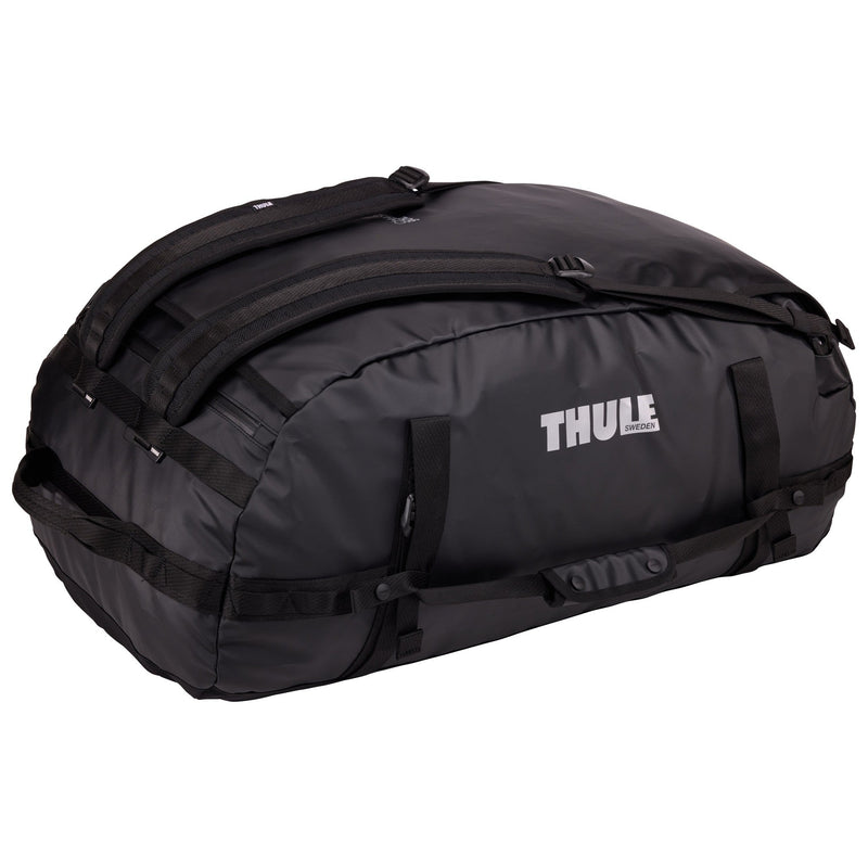 Thule Luggage Chasm 90L Duffel Bag