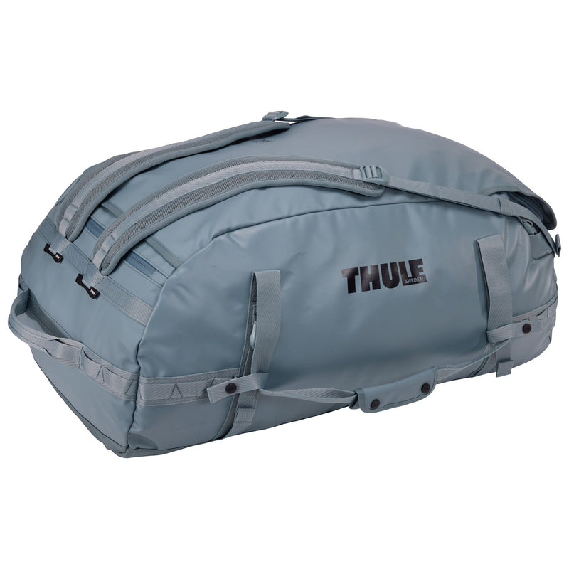 Thule Luggage Chasm 90L Duffel Bag