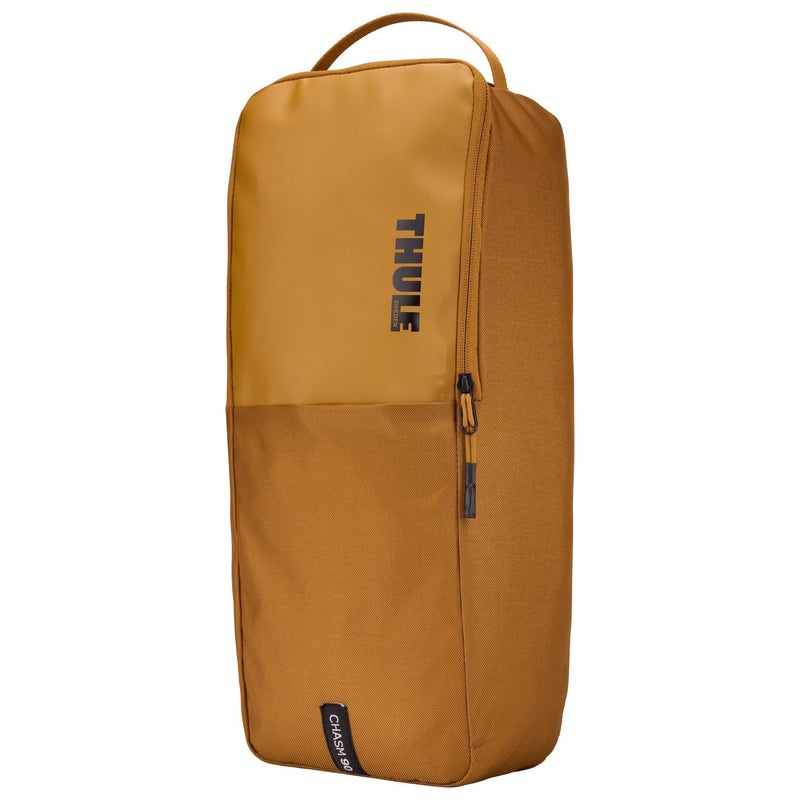 Thule Luggage Chasm 90L Duffel Bag