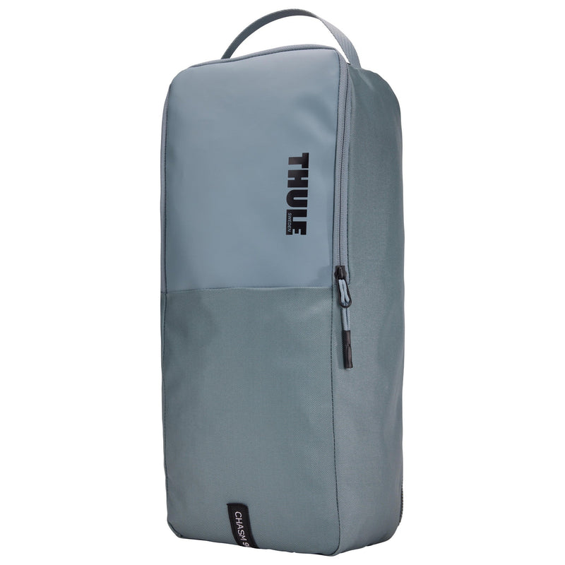 Thule Luggage Chasm 90L Duffel Bag